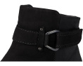 Ботинки Carleigh Drift с удобной стелькой Ultimate Comfort и регулируемой застежкой