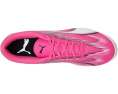 Кроссовки Puma Ultra Play для тренировок в зале