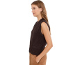 Benson Sweater Vest