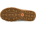 Bogs Arcata Urban II Leather Mid непромокаемые кожаные ботинки