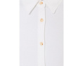 Рубашка Faherty Legend Sweater Classic