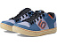 Кеды Five Ten Freerider Canvas с брезентовым верхом