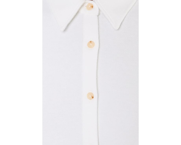Рубашка Faherty Legend Sweater Classic