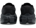 Cloudrunner 3 Max