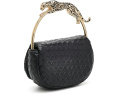 Lone Top-Handle Bag