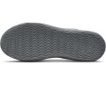Баскетбольные кроссовки Nike Precision 8 Mid с амортизацией и сцеплением