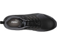 Рабочие ботинки Puma Velocity Low 2.0 с композитным носком