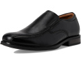 Обувь Dockers Greer с миндалевидным носком и съемной стелькой