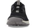 Кроссовки KEEN Versacore Speed черные стально-серые