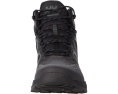 Helly Hansen треккинговые ботинки Cascade Mid Helly Tech с водонепроницаемой мембраной