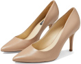 Туфли Nine West Flax на каблуке