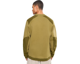 Лонгслив Konseal от Arc'teryx для активного отдыха