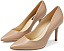 Туфли Nine West Flax на каблуке