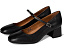 Туфли на каблуке Miz Mooz Gabbie Heels