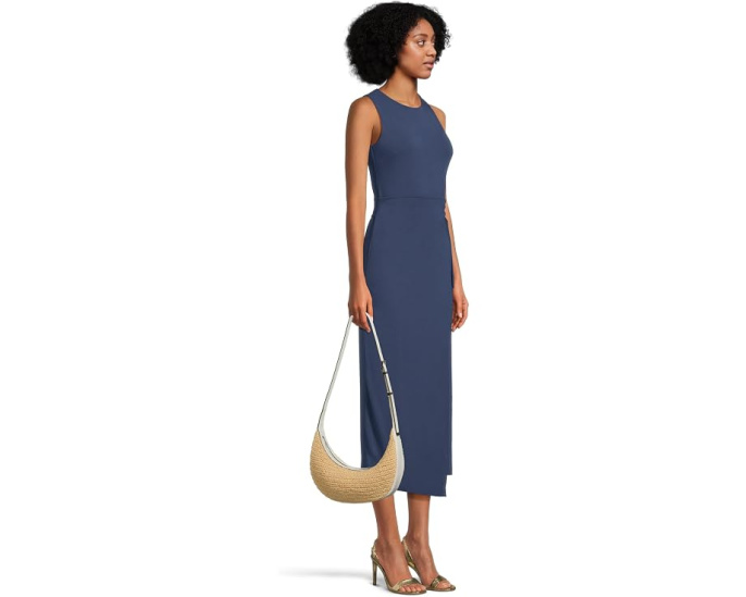 Сумка MICHAEL Michael Kors Avra Medium через плечо из гладкой кожи