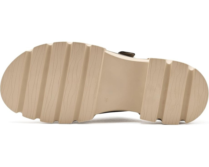 Сандалии Marbello от Spring Step