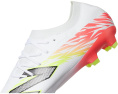 Бутсы для твердого грунта New Balance Furon Pro FG V8 с шипами