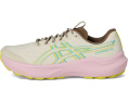 Трейловые кроссовки ASICS GT-2000 14 TR с FF BLAST MAX