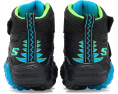 Ботинки Skechers Skech-O-Saurus Lights 2.0 Arctic Dino