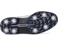 Гольф обувь FootJoy Premiere Series Packard с кожаным верхом