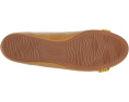 Мокасины SoftWalk Sonoma Knot из премиальной кожи с круглым носком