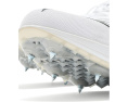 Кроссовки Saucony Endorphin Cheetah для бега