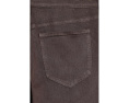 Джинсы NYDJ Marilyn Straight Plus Size прямые больших размеров