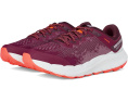 Вegan кроссовки Merrell Antora 4 с подошвой Quantum Grip