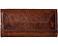 Melissa Wallet
