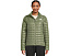Куртка The North Face Thermoball с синтетическим утеплителем PrimaLoft