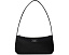 Сумка через плечо Sam Icon Ksnyl от Kate Spade New York