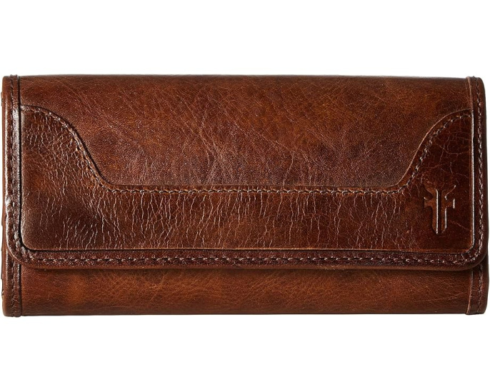 Melissa Wallet
