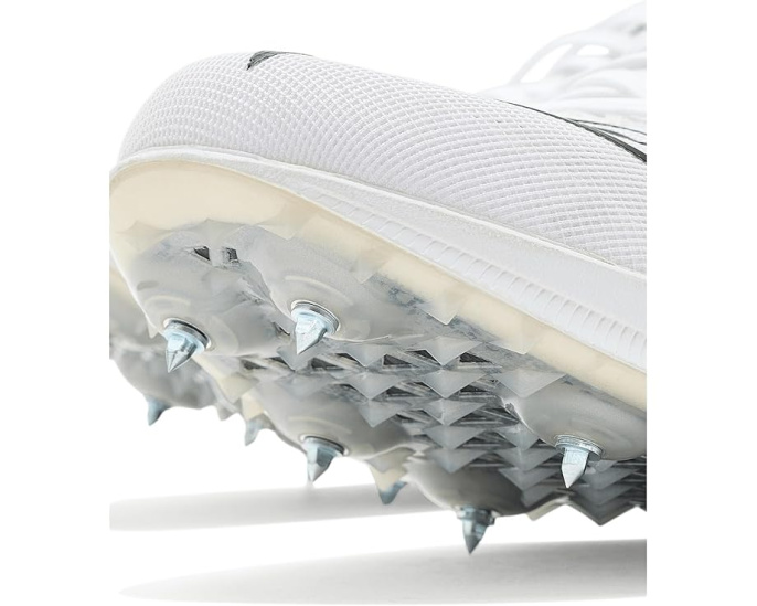 Кроссовки Saucony Endorphin Cheetah для бега