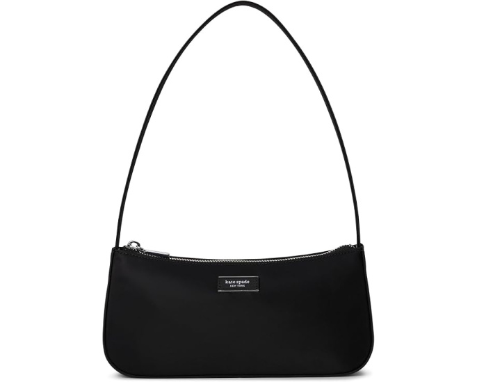 Сумка через плечо Sam Icon Ksnyl от Kate Spade New York