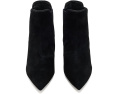 Goldfinch 40 Chelsea Suede