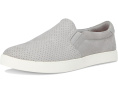 Dr. Scholl's Madison слипоны с стелькой Memory Foam Cool Fit