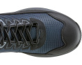 Кроссовки Ariat Outpace Shift Mid с композитным носком