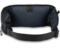 Dakine поясная сумка Hot Laps Stealth Hip Pack