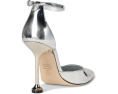 Туфли Stuartini Pump 100 Stuart Weitzman на шпильке с острым носком