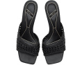 Босоножки Arita от Kenneth Cole New York с расширенным каблуком