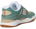 Скейтбординг кроссовки New Balance Numeric Tiago Lemos 1010 с технологией FuelCell