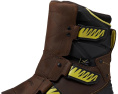 Ariat рабочие ботинки Catalyst VX Waterproof с защитой плюсны