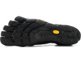 Кроссовки V-Run Vibram FiveFingers для бега