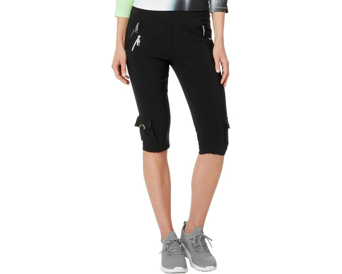 Angelica 41.5 in. Pant