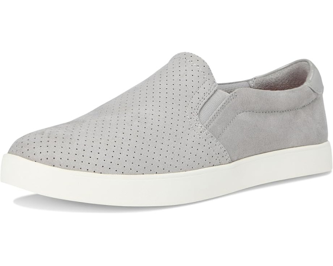 Dr. Scholl's Madison слипоны с стелькой Memory Foam Cool Fit