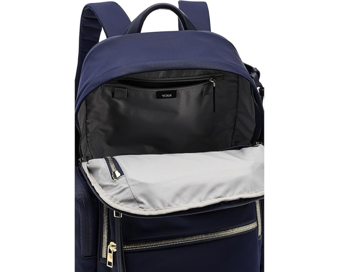 Celina Backpack