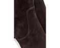 Ботильоны Cole Haan Tyldie Dress с квадратным носком