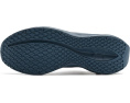 Кроссовки Under Armour Ascend Big Logo с высоким берцем
