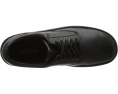 Оксфорды Eastland 1955 Edition Plainview с ручной прошивкой и амортизирующей подошвой