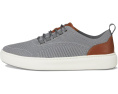 Johnston & Murphy Anders Knit U-Throat с трикотажным верхом и стелькой TRUFOAM